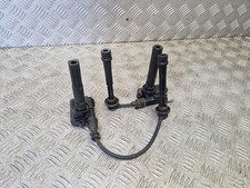 suzuki coil pack for sale suzuki coil pack for sale SAWBRIDGEWORTH