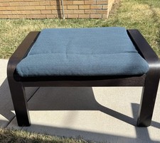 Ikea poäng poang for sale  Topeka