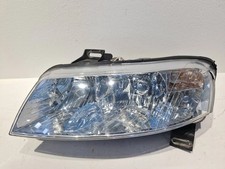 51716371 faro anteriore usato  Bagnoli di Sopra