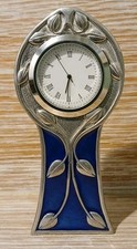 Williams pewter art for sale  HASTINGS