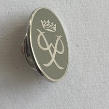 duke edinburgh award for sale  BLYTH
