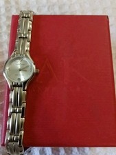 relogio anne klein comprar usado relogio anne klein comprar usado Enviando para Brazil