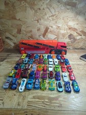 Hot wheels mega for sale  MONMOUTH