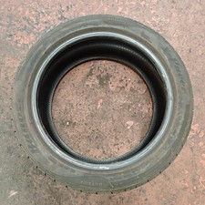 245 45r18 for sale  SOUTHEND-ON-SEA