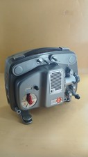 Proiettore bolex paillard usato  Zafferana Etnea