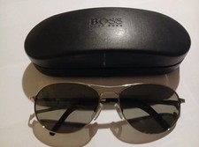 Hugo boss hb5706 gebraucht kaufen  Deutschland