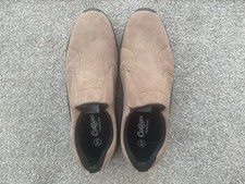 cotton traders mens shoes for sale cotton traders mens shoes for sale WORCESTER PARK