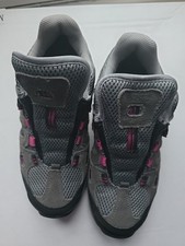 Tec womens walking for sale  BRADFORD
