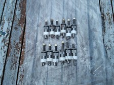 Skin pins panel for sale  YEOVIL
