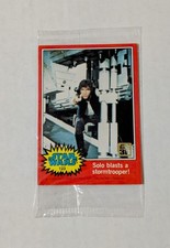 2007 star wars for sale  La Fayette