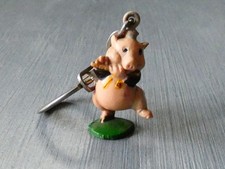 Ancien porte clé d'occasion Ancien porte clé d'occasion  Rosny-sous-Bois