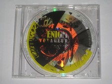Enigma voyageur track for sale Enigma voyageur track for sale  LONDON