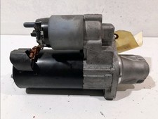 Démarreur mercedes benz d'occasion  Seclin