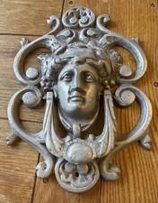 antique door knocker for sale antique door knocker for sale Lodi