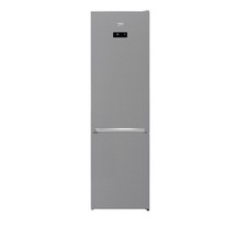 Frigorifero beko rcna406e40zxp usato  Palma Campania