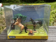 Breyer 5311 spirit for sale  Easton