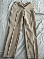 Zara cigarette style for sale  ORPINGTON