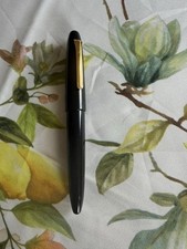 Sailor king pen for sale  Bloomfield Hills