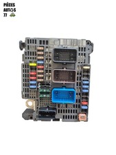 Bsm z01 z01 d'occasion Bsm z01 z01 d'occasion  Crégy-lès-Meaux