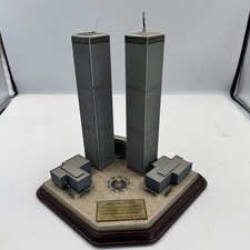 Danbury mint twin for sale  Coeur D Alene
