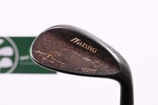 Mizuno series lob for sale  LOANHEAD