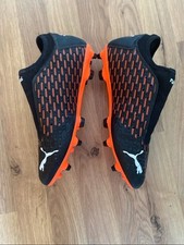 Ungetragene puma fußballschuh gebraucht kaufen  Köln