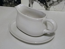 Vintage back white for sale  San Tan Valley