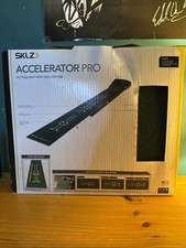 Sklz accelerator pro for sale  New Windsor