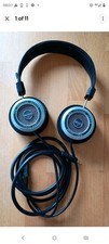 Grado sr325e prestige for sale Grado sr325e prestige for sale  LUTON