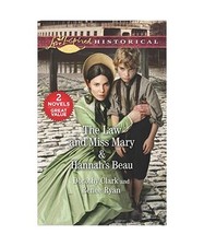 Gesetz miss mary gebraucht kaufen  Trebbin