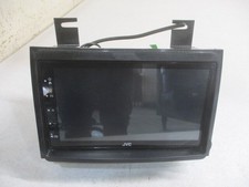 jvc radio aftermarket for sale jvc radio aftermarket for sale Akron