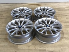 Riginal bmw 1er gebraucht kaufen  Ernsgaden
