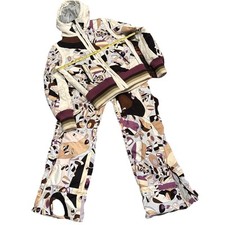 womens set snowboarding for sale womens set snowboarding for sale Atlanta
