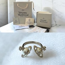 Vivienne westwood pearl d'occasion  Le Pontet