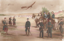 Patriotic military soldiers d'occasion  Expédié en Belgium