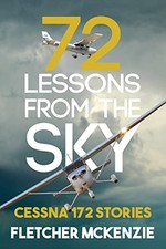 Lessons sky cessna for sale  Interlochen