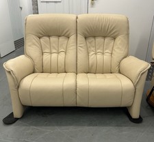 Himolla rhine seater for sale  BRACKNELL