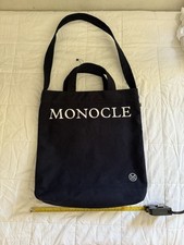 Monocle magazine market for sale  Los Angeles