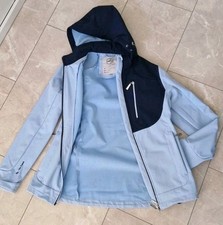 first b damen gebraucht kaufen first b damen gebraucht kaufen Salzgitter