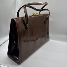 Interwainer vintage brown for sale  LUTON