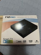 box tv hd usato box tv hd usato Mirano