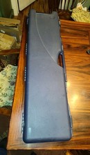 Beretta factory hard for sale  Warsaw