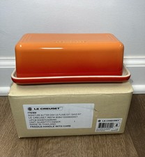 Flame signature butter for sale  Ashley