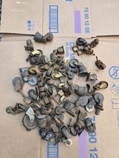 Large quantity antique for sale  ST. IVES