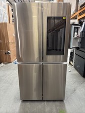 Samsung rf65dg9h0esreu family for sale  ROTHERHAM