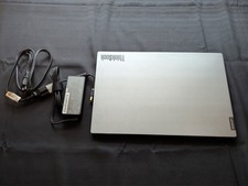 Lenovo laptop thinkbook for sale  North Richland Hills