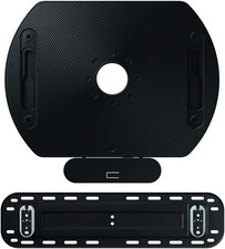 Samsung auto rotating d'occasion  Expédié en Belgium