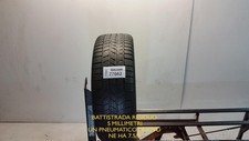 Gomme usate termiche usato  Comiso