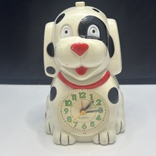 Vintage puppy dog for sale  Dubuque