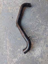 2008 2010 mk2 for sale 2008 2010 mk2 for sale  BATLEY